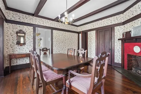 1550 3rd Avenue W Bradenton FL 34205