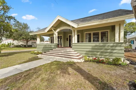 1550 3rd Avenue W Bradenton FL 34205