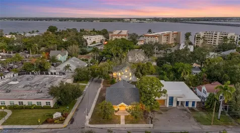 1550 3rd Avenue W Bradenton FL 34205