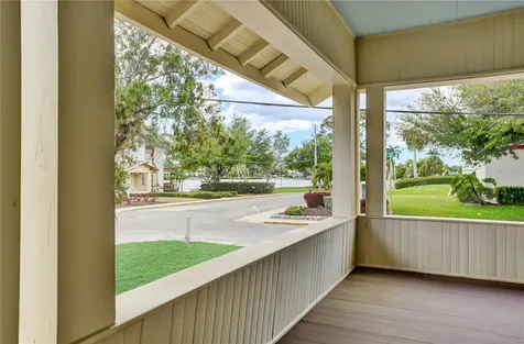 1550 3rd Avenue W Bradenton FL 34205