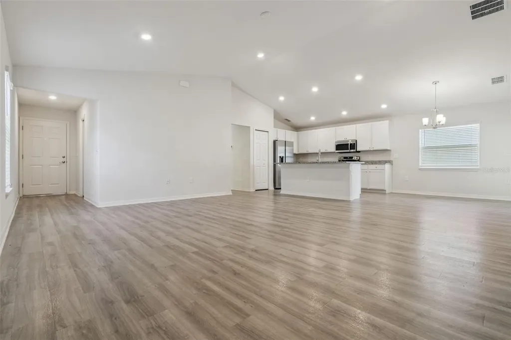 2607 Tulip Drive Davenport FL 33837