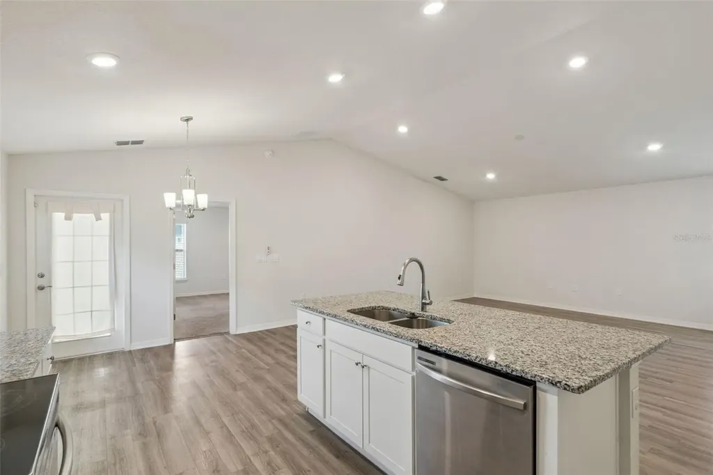 2607 Tulip Drive Davenport FL 33837