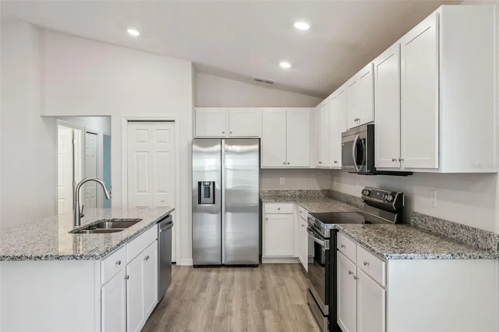 2607 Tulip Drive Davenport FL 33837