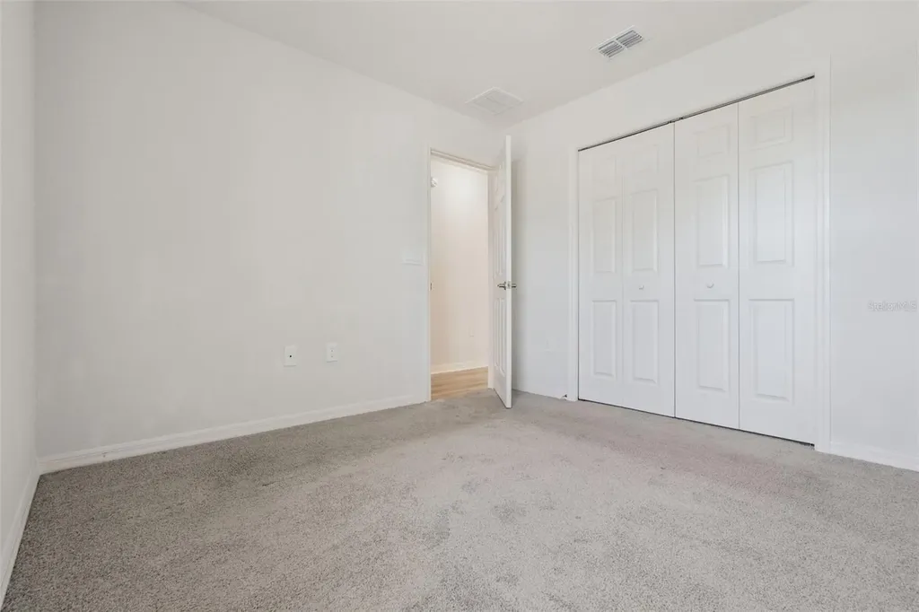 2607 Tulip Drive Davenport FL 33837