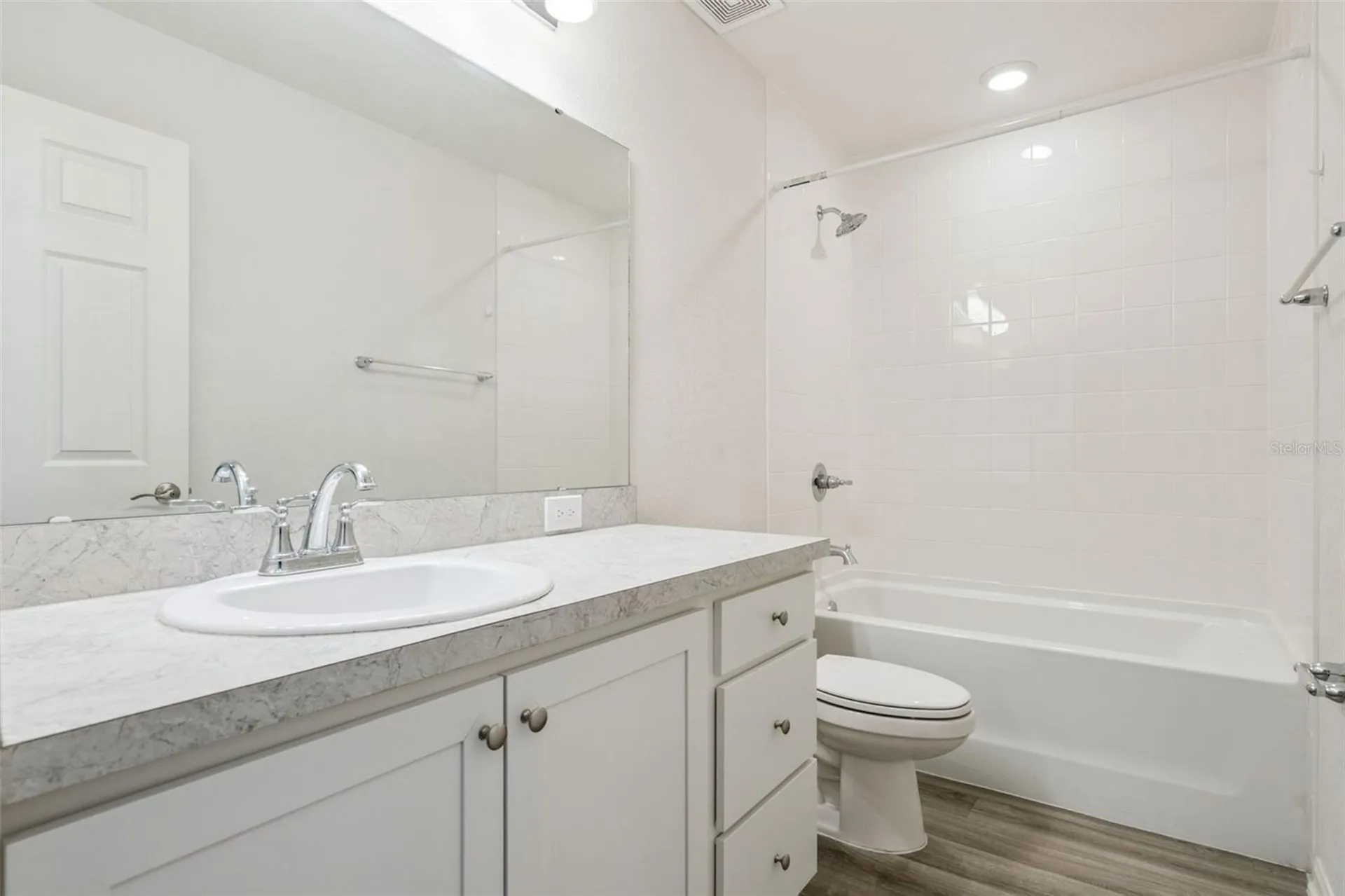 2607 Tulip Drive Davenport FL 33837
