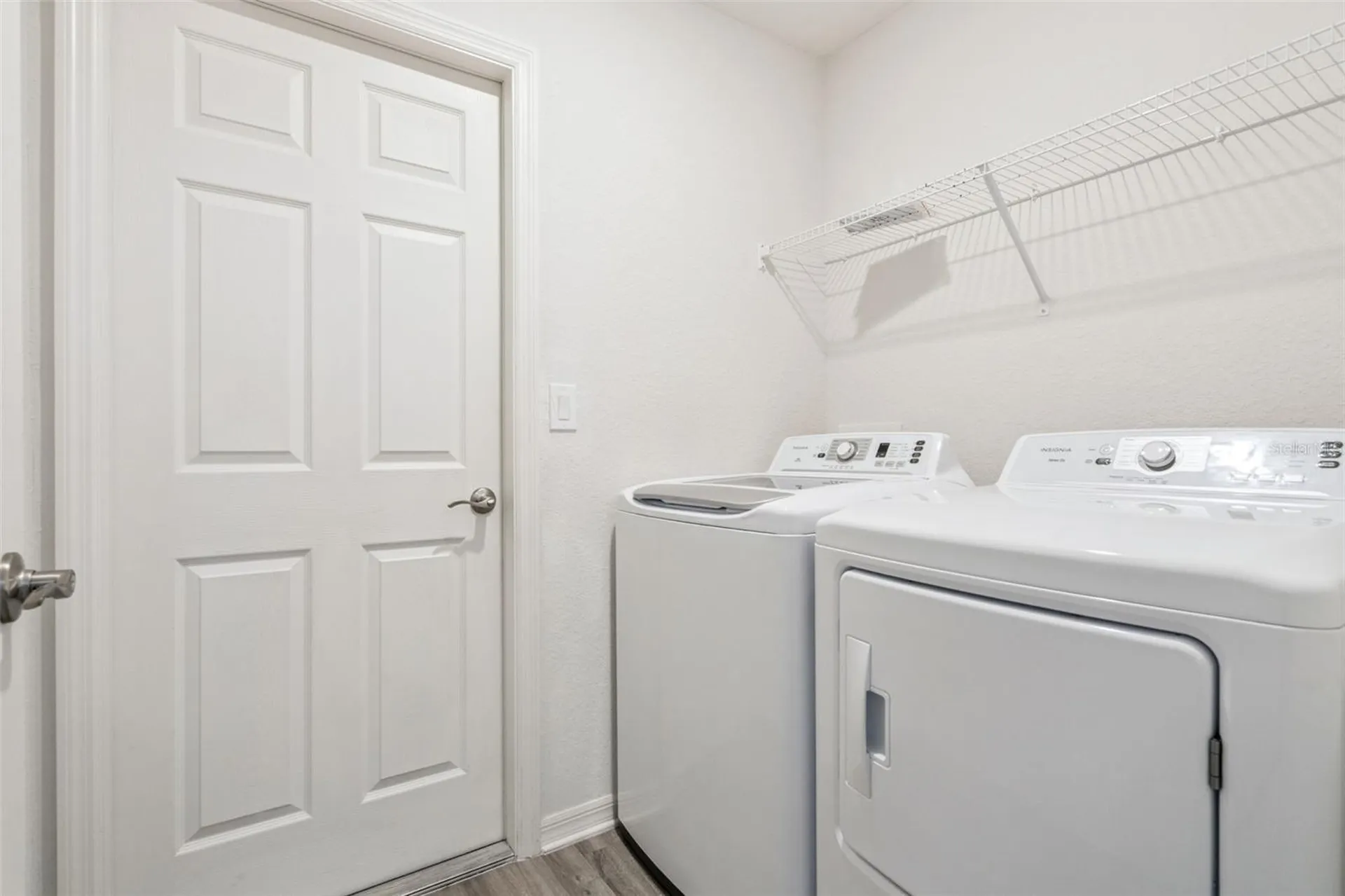2607 Tulip Drive Davenport FL 33837