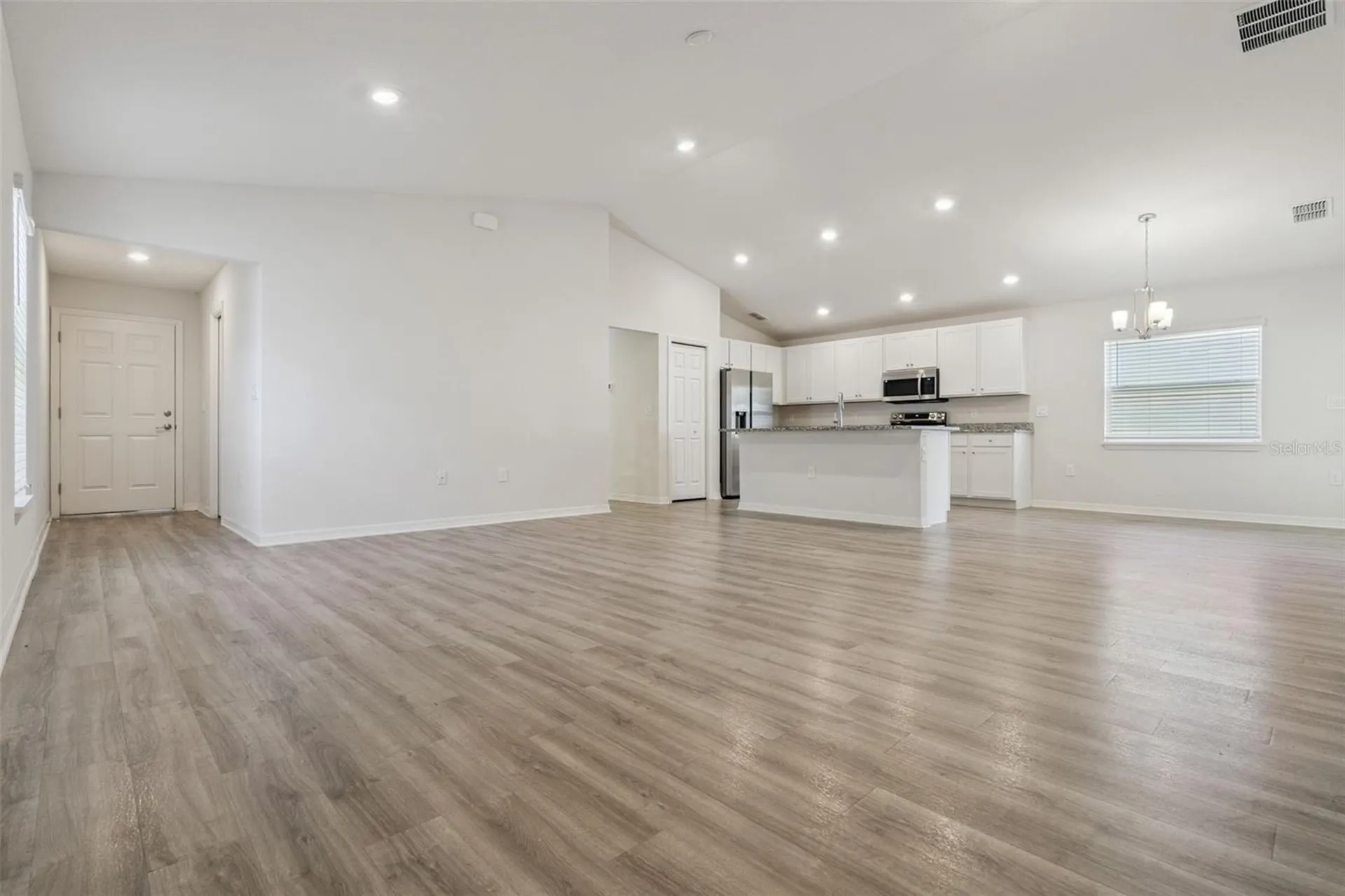 2607 Tulip Drive Davenport FL 33837