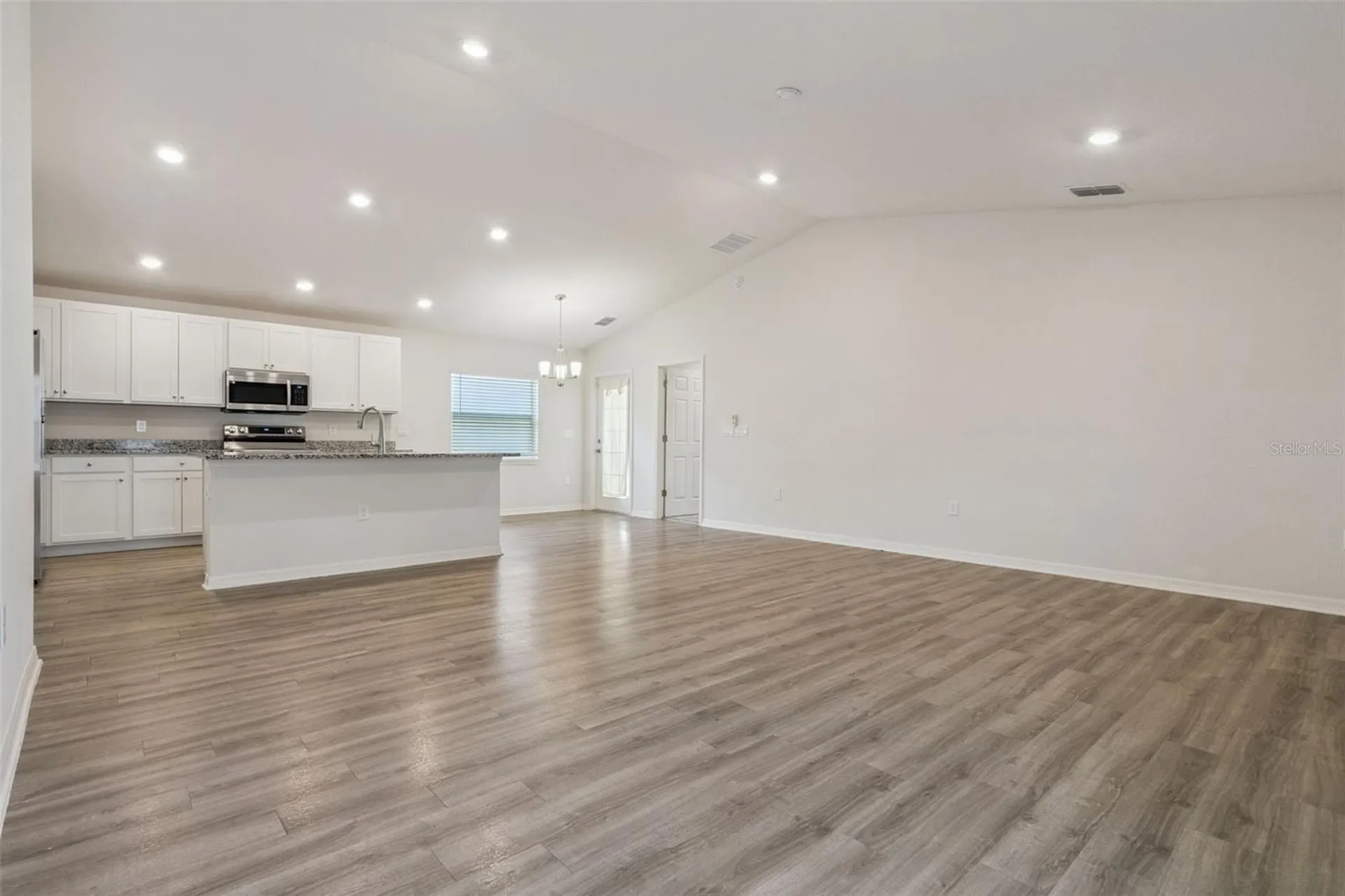 2607 Tulip Drive Davenport FL 33837