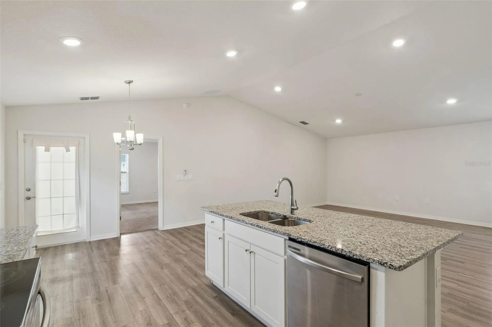2607 Tulip Drive Davenport FL 33837