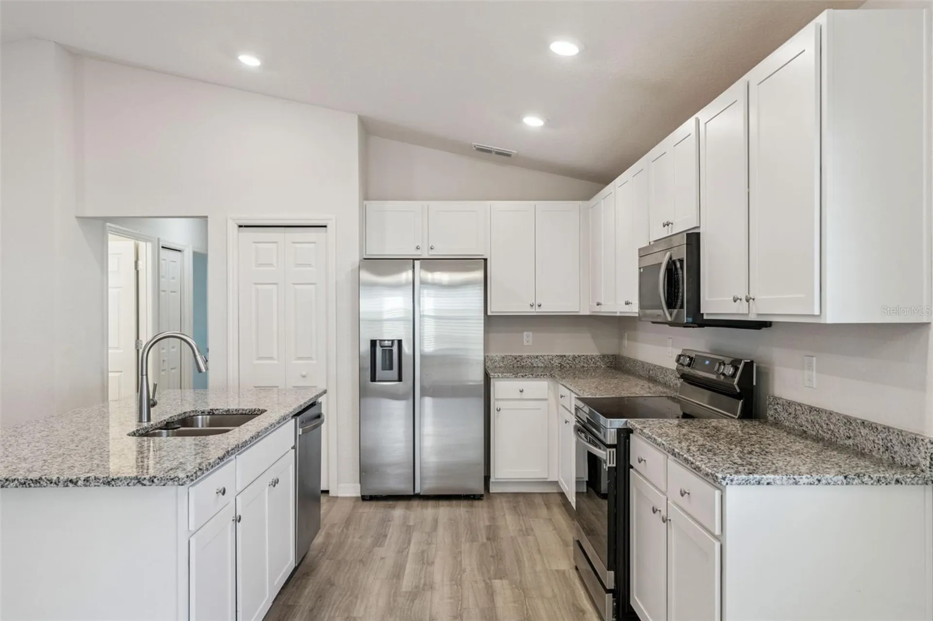 2607 Tulip Drive Davenport FL 33837