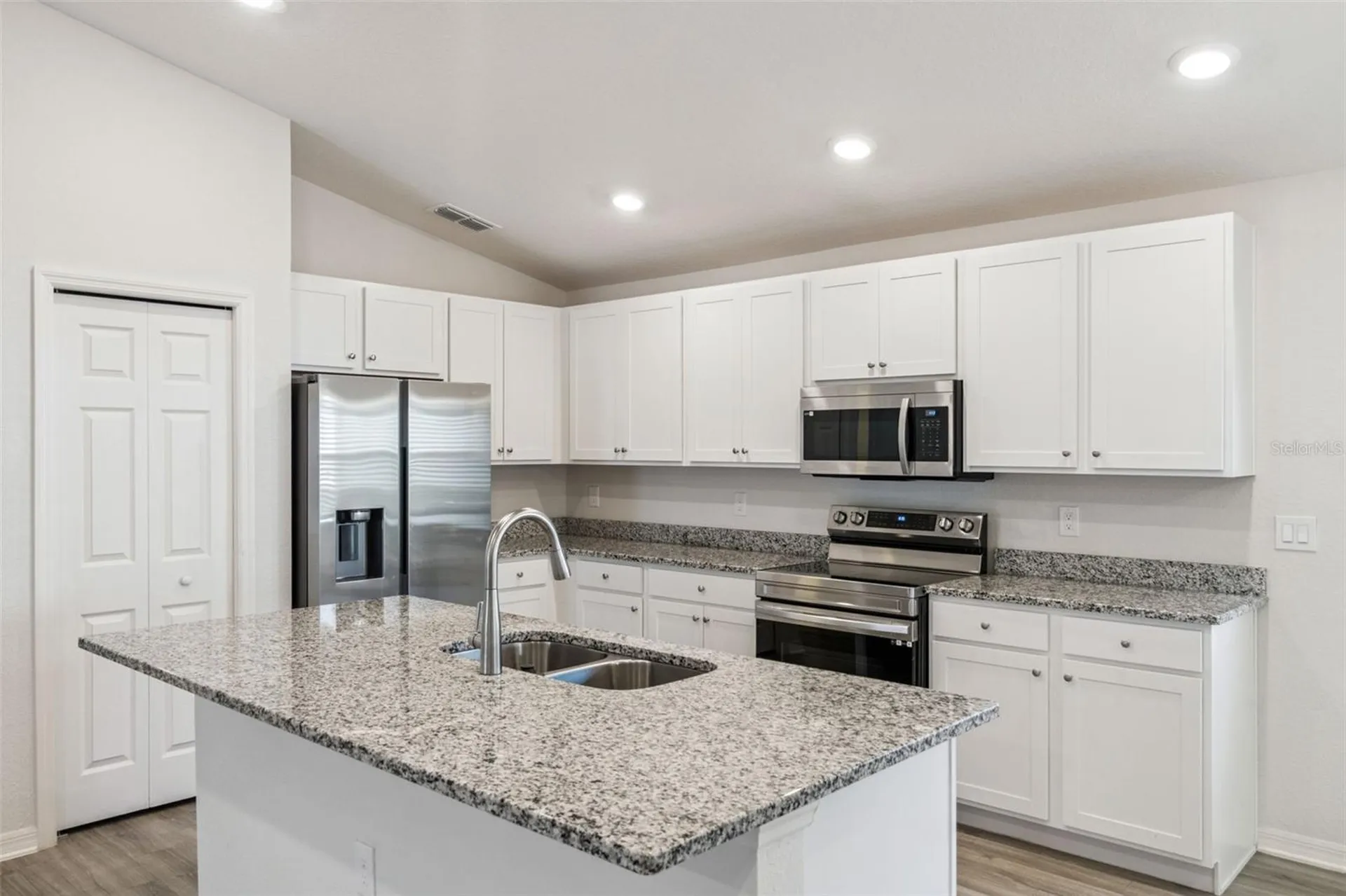2607 Tulip Drive Davenport FL 33837