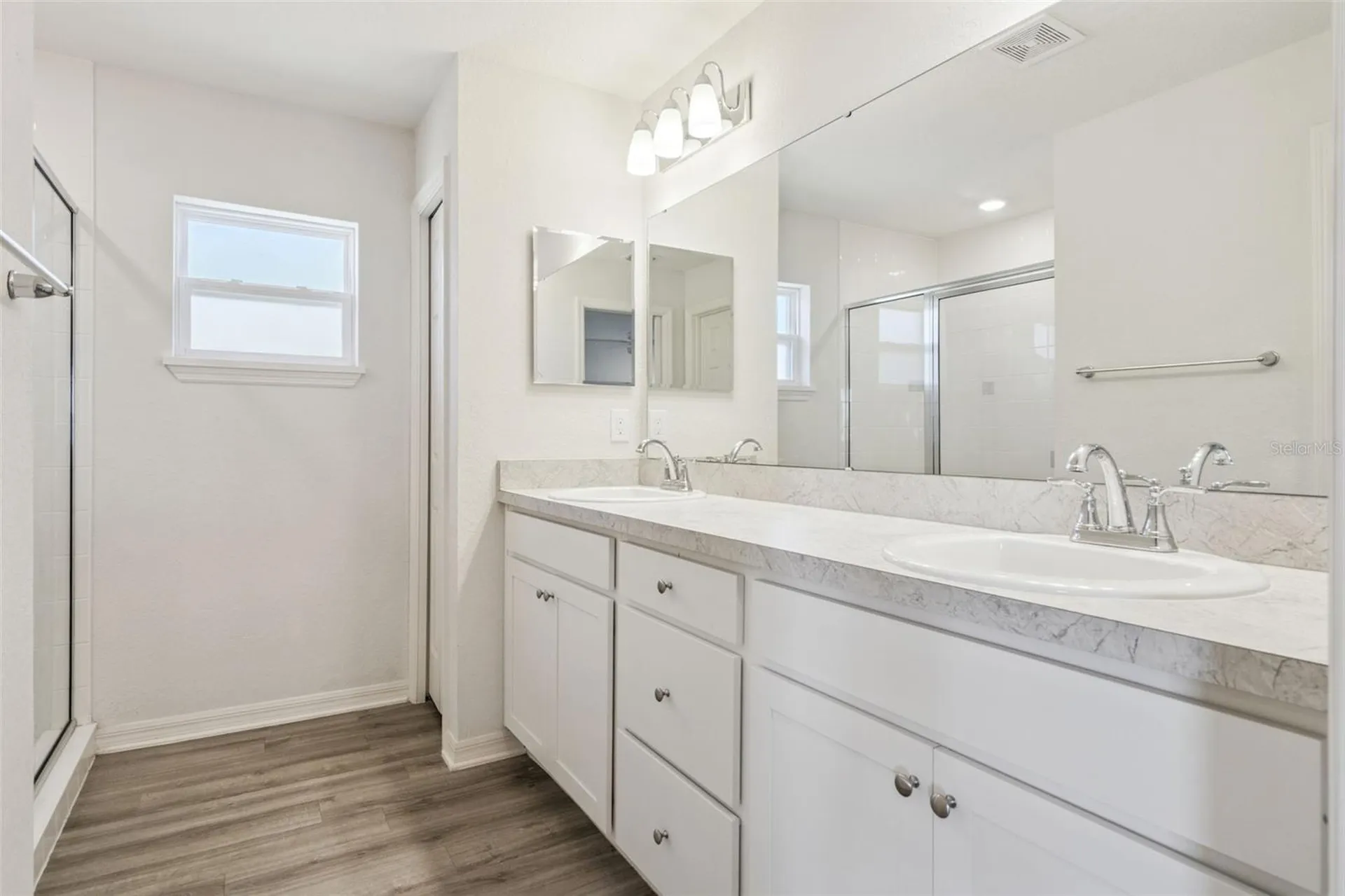 2607 Tulip Drive Davenport FL 33837