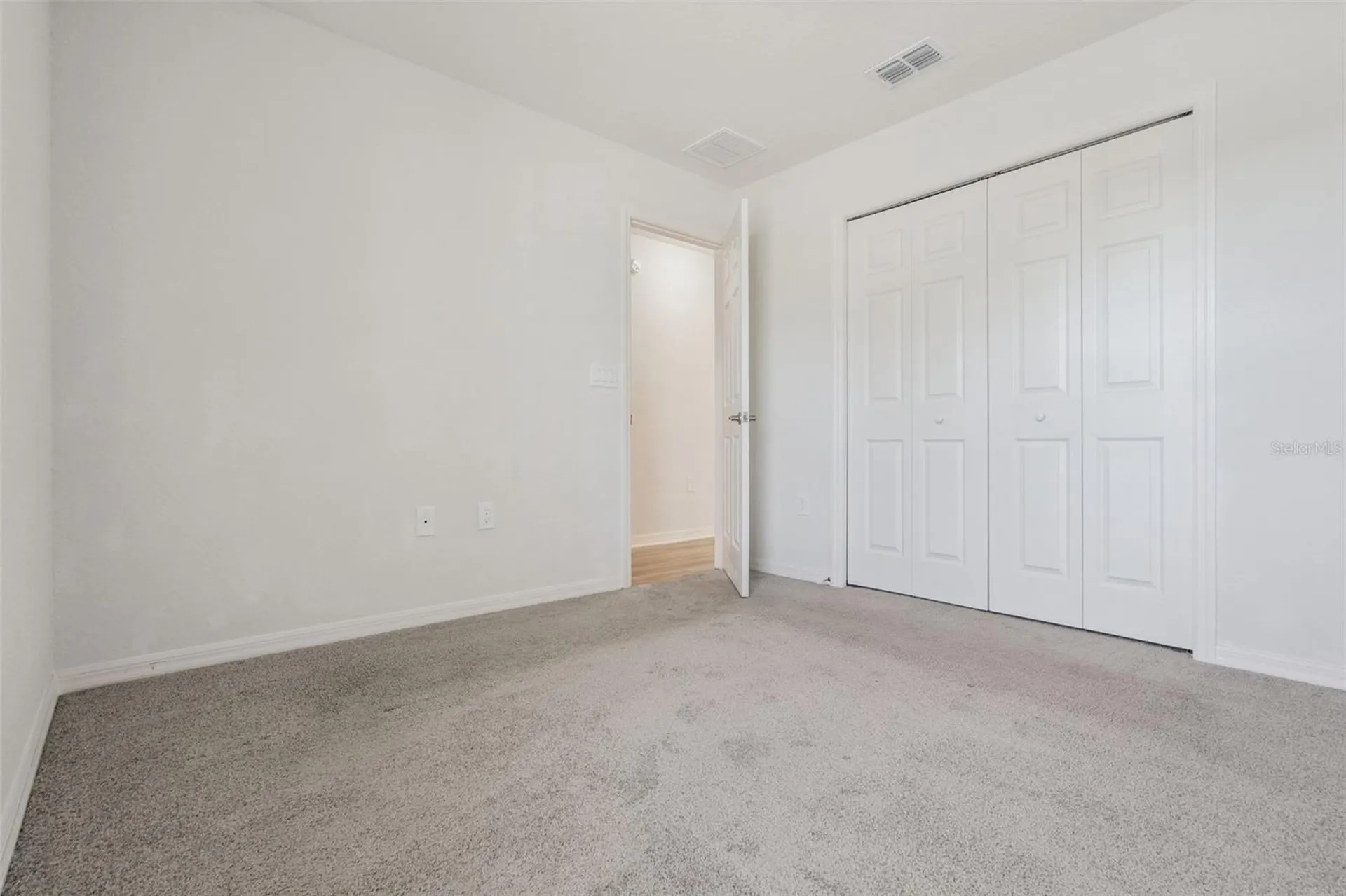 2607 Tulip Drive Davenport FL 33837