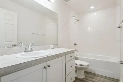 2607 Tulip Drive Davenport FL 33837