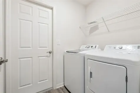 2607 Tulip Drive Davenport FL 33837