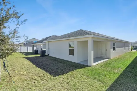 2607 Tulip Drive Davenport FL 33837