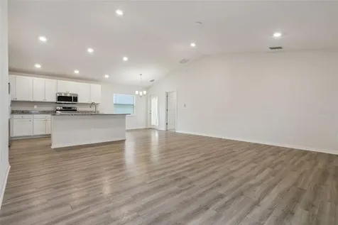 2607 Tulip Drive Davenport FL 33837