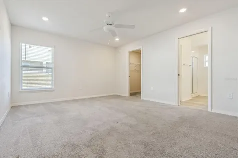 2607 Tulip Drive Davenport FL 33837