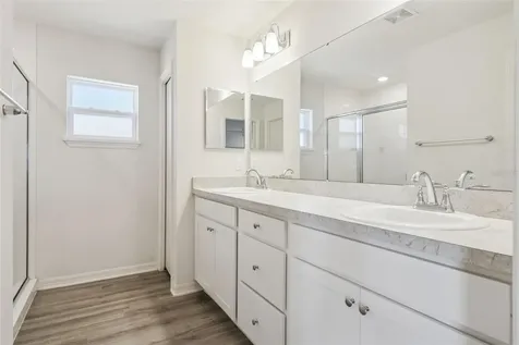 2607 Tulip Drive Davenport FL 33837