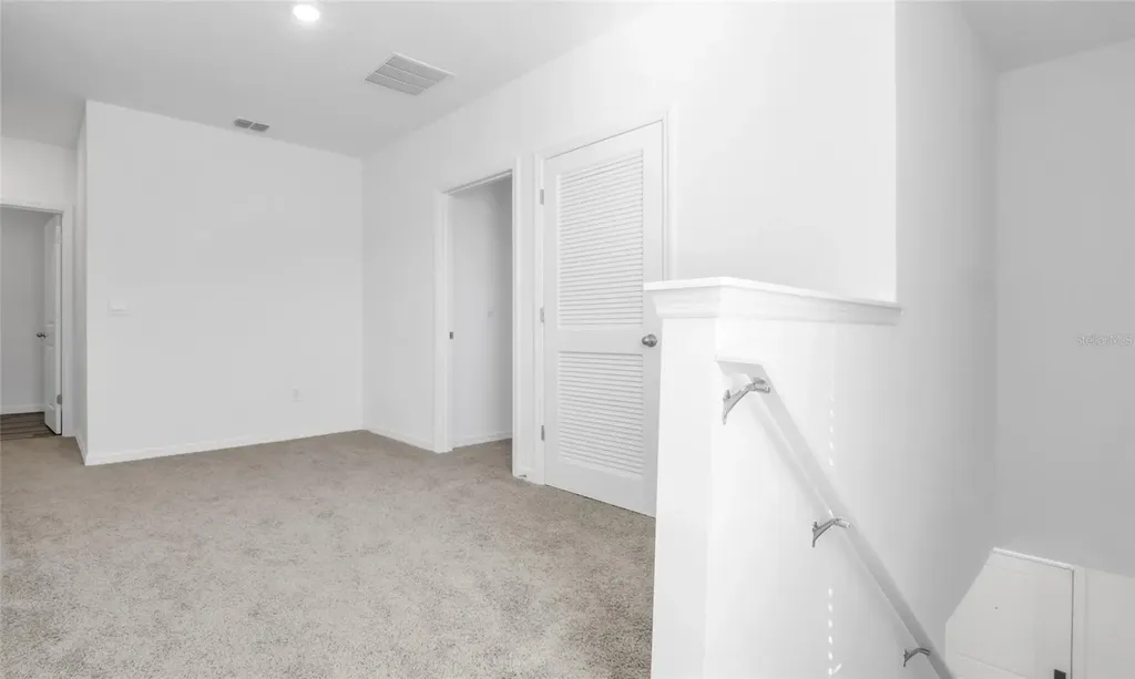 10583 Gentle Rain Drive E Land O Lakes FL 34638