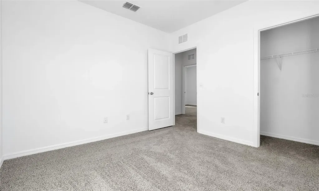 10583 Gentle Rain Drive E Land O Lakes FL 34638