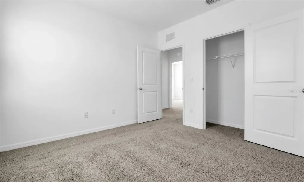 10583 Gentle Rain Drive E Land O Lakes FL 34638