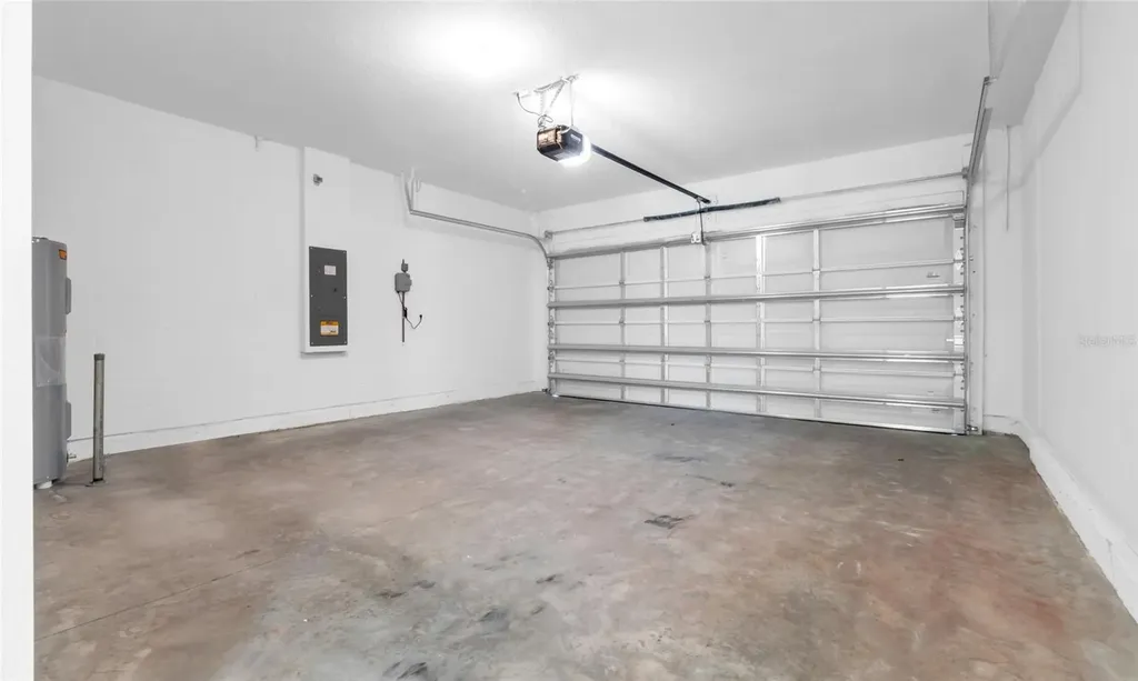 10583 Gentle Rain Drive E Land O Lakes FL 34638