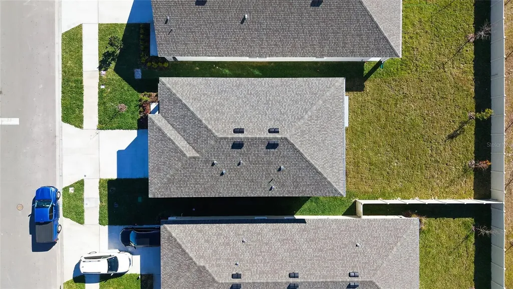 10583 Gentle Rain Drive E Land O Lakes FL 34638