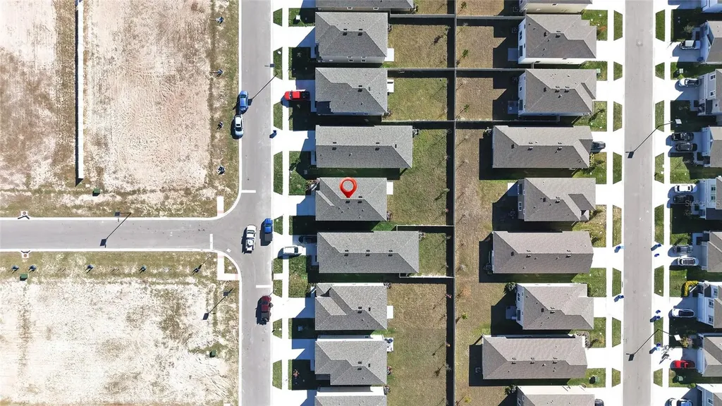 10583 Gentle Rain Drive E Land O Lakes FL 34638