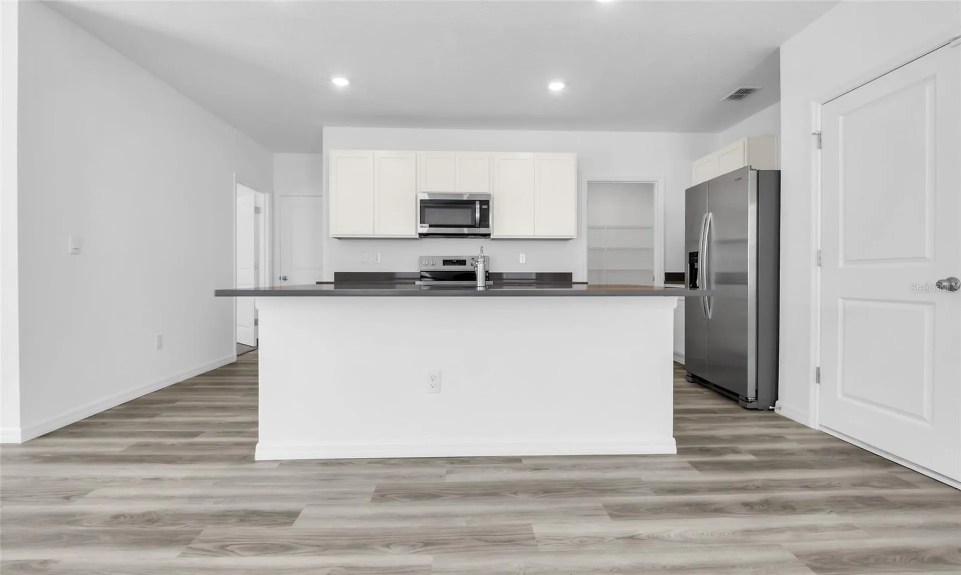 10583 Gentle Rain Drive E Land O Lakes FL 34638
