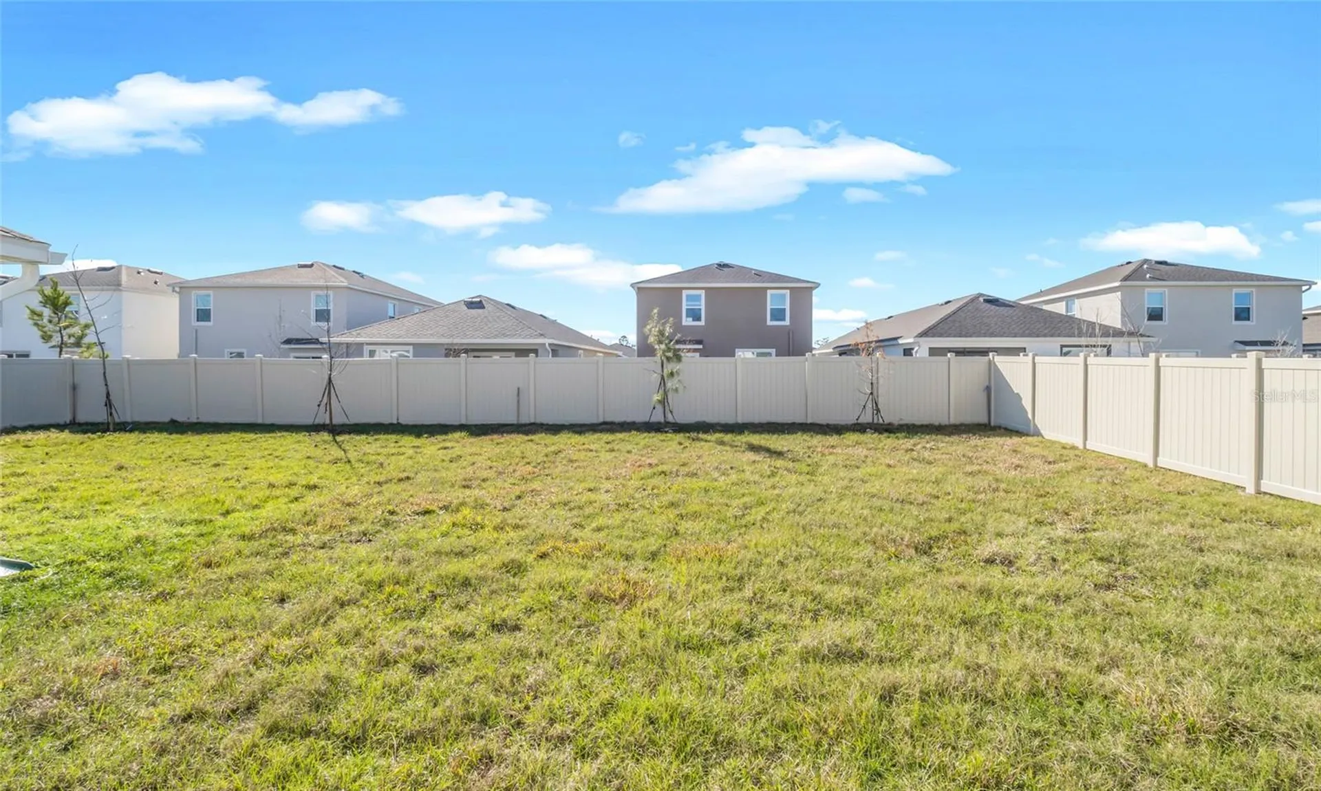 10583 Gentle Rain Drive E Land O Lakes FL 34638