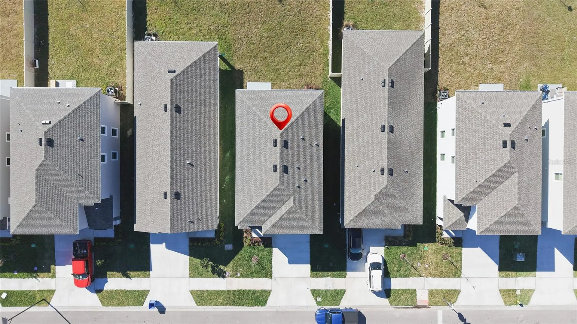 10583 Gentle Rain Drive E Land O Lakes FL 34638
