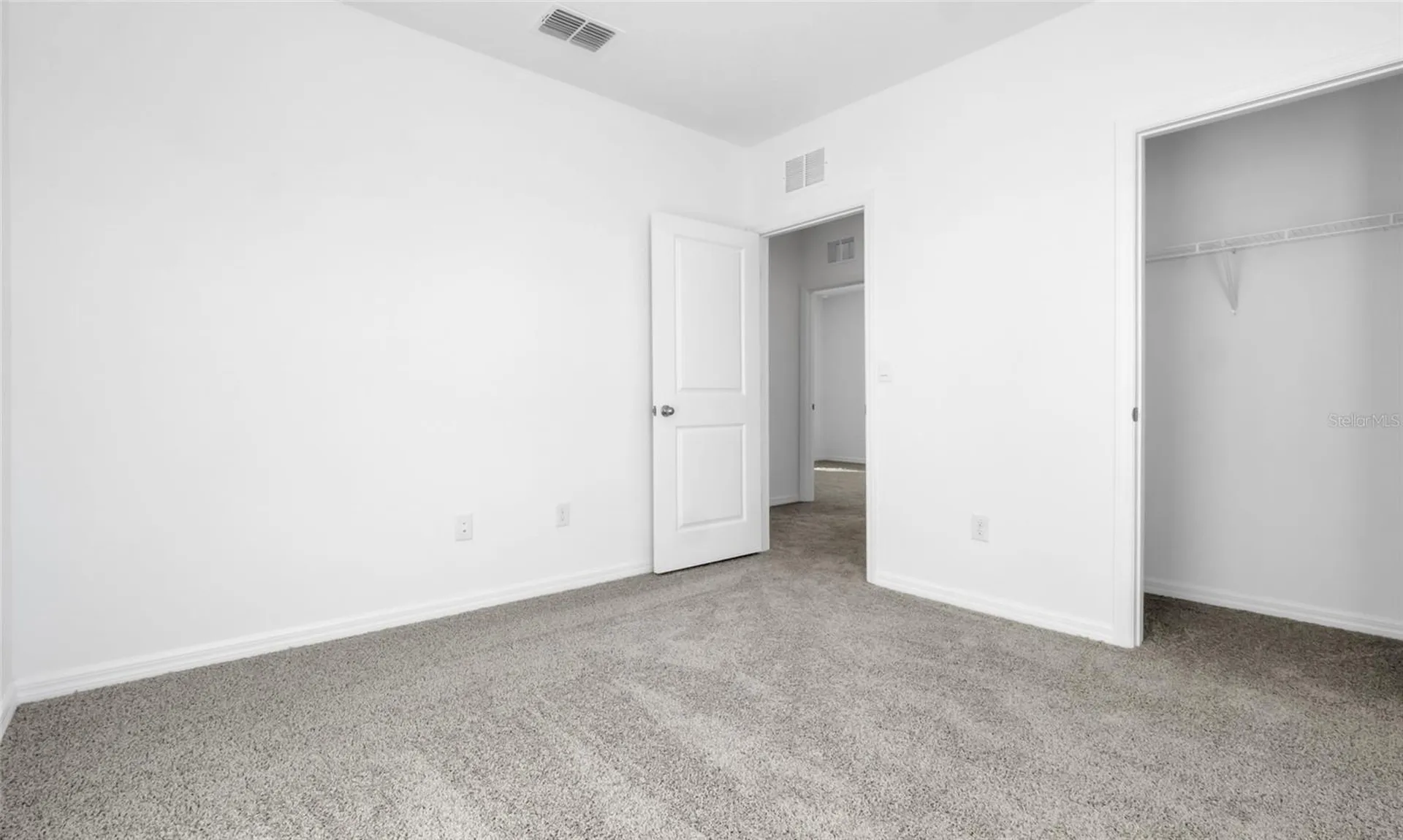10583 Gentle Rain Drive E Land O Lakes FL 34638