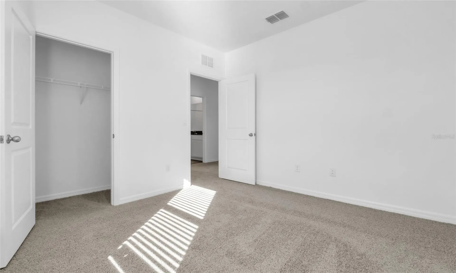 10583 Gentle Rain Drive E Land O Lakes FL 34638