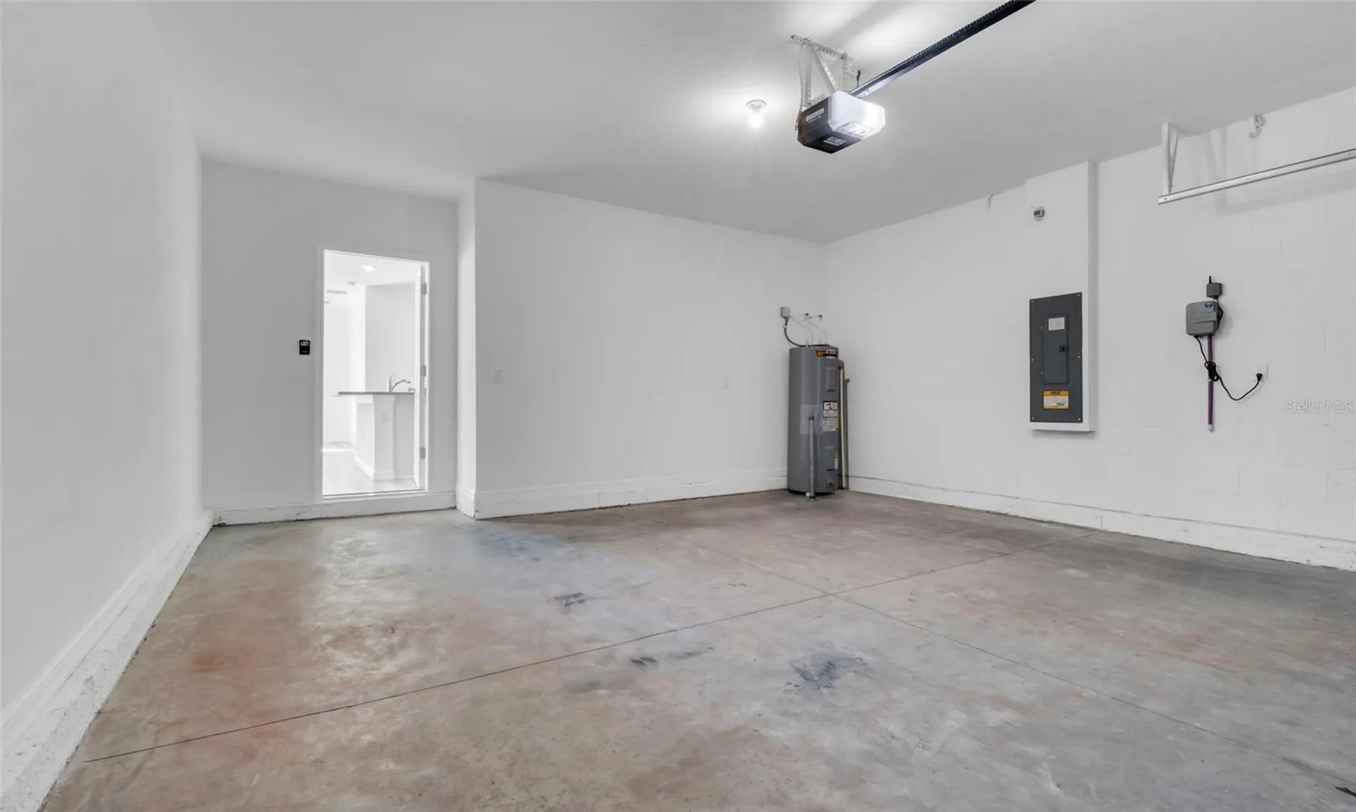 10583 Gentle Rain Drive E Land O Lakes FL 34638