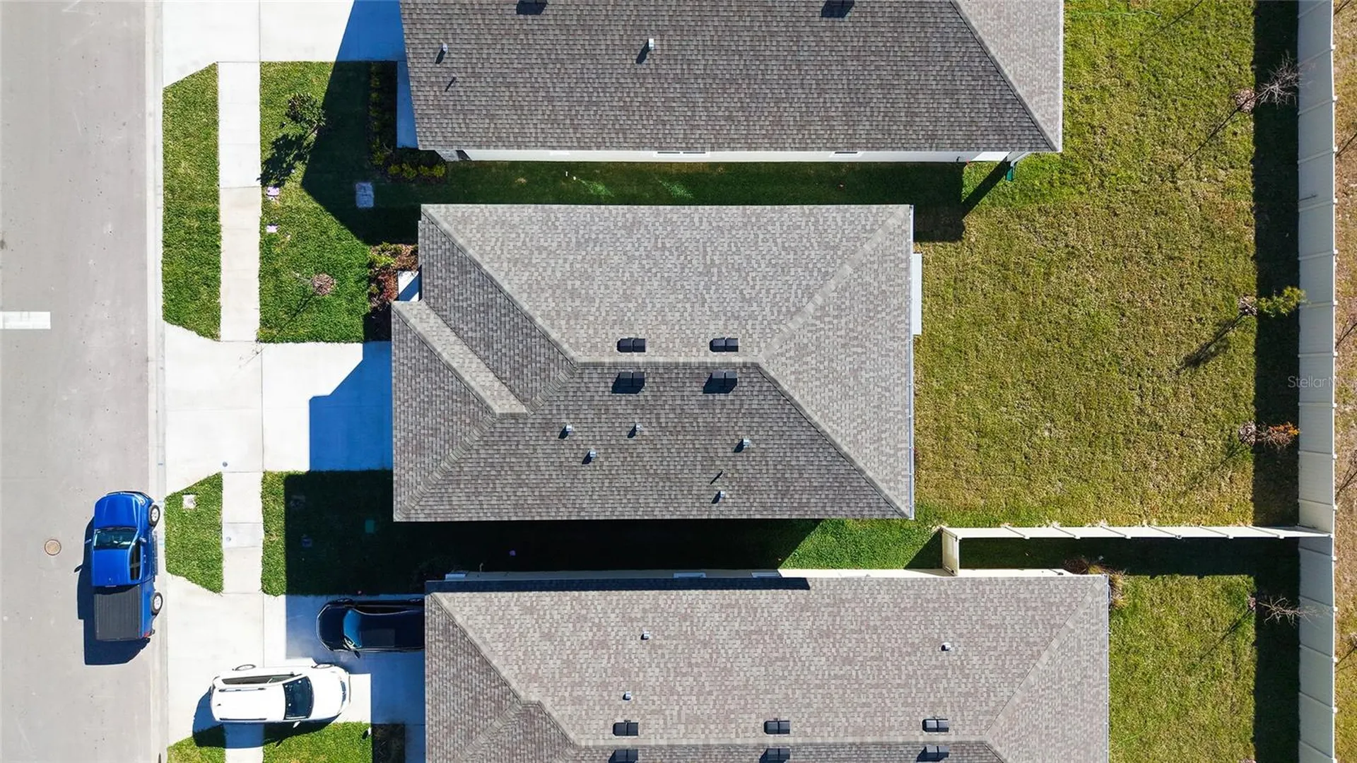 10583 Gentle Rain Drive E Land O Lakes FL 34638