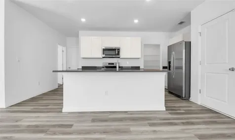 10583 Gentle Rain Drive E Land O Lakes FL 34638