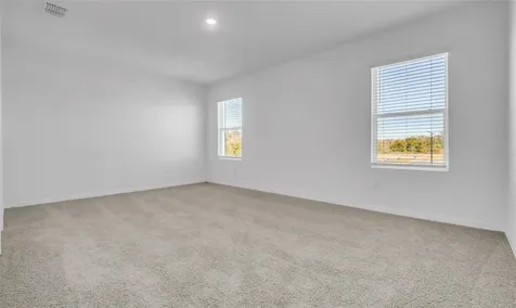 10583 Gentle Rain Drive E Land O Lakes FL 34638