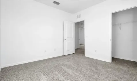 10583 Gentle Rain Drive E Land O Lakes FL 34638