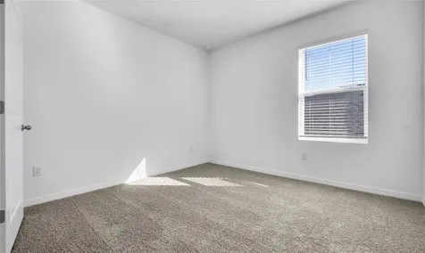 10583 Gentle Rain Drive E Land O Lakes FL 34638