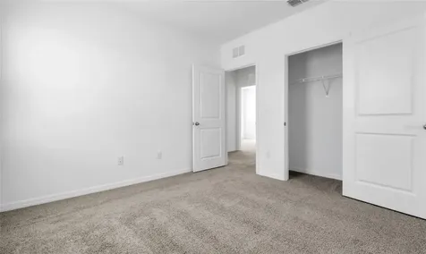 10583 Gentle Rain Drive E Land O Lakes FL 34638