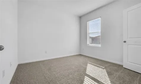 10583 Gentle Rain Drive E Land O Lakes FL 34638