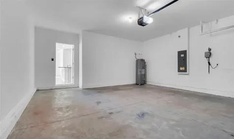 10583 Gentle Rain Drive E Land O Lakes FL 34638