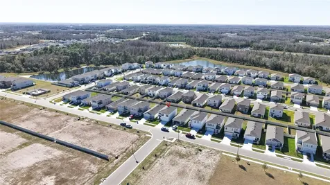 10583 Gentle Rain Drive E Land O Lakes FL 34638