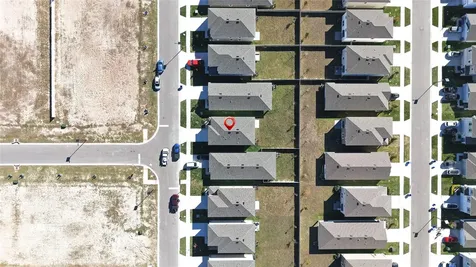 10583 Gentle Rain Drive E Land O Lakes FL 34638