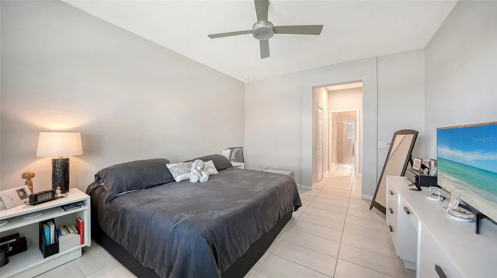 3115 Trustee Avenue Sarasota FL 34243
