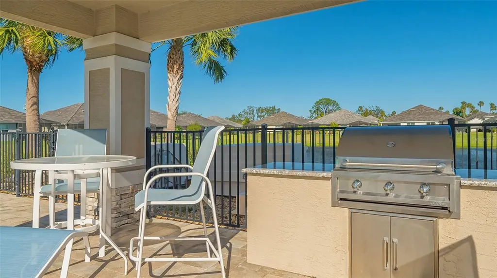 3115 Trustee Avenue Sarasota FL 34243