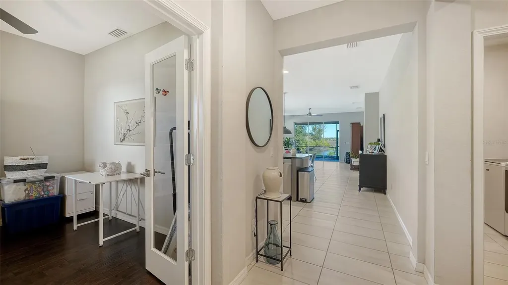 3115 Trustee Avenue Sarasota FL 34243