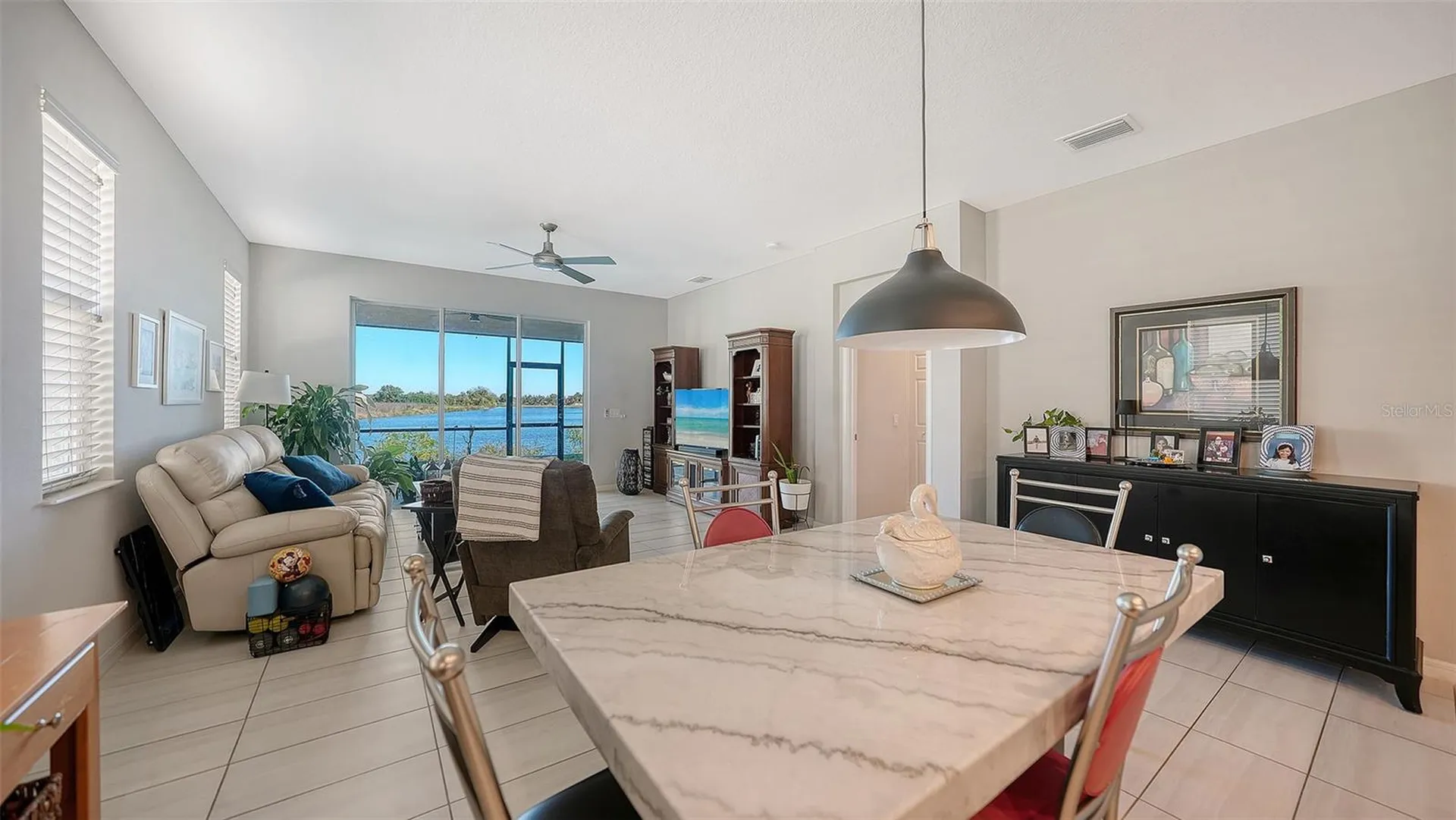 3115 Trustee Avenue Sarasota FL 34243