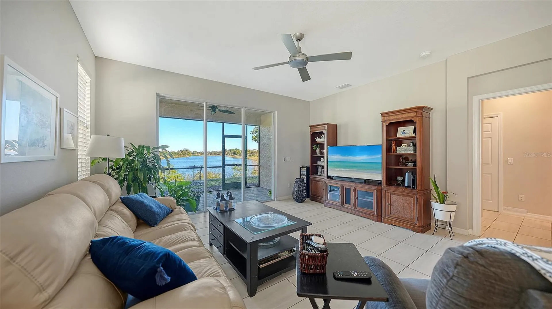 3115 Trustee Avenue Sarasota FL 34243